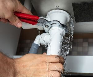 About Tankless Water Heater Installation Pros Ovando, MT